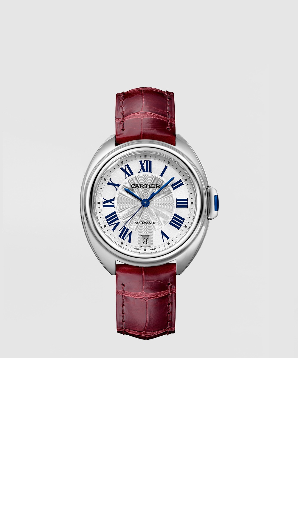 워치 키 35 WSCL0017 > Etc - 기타제품