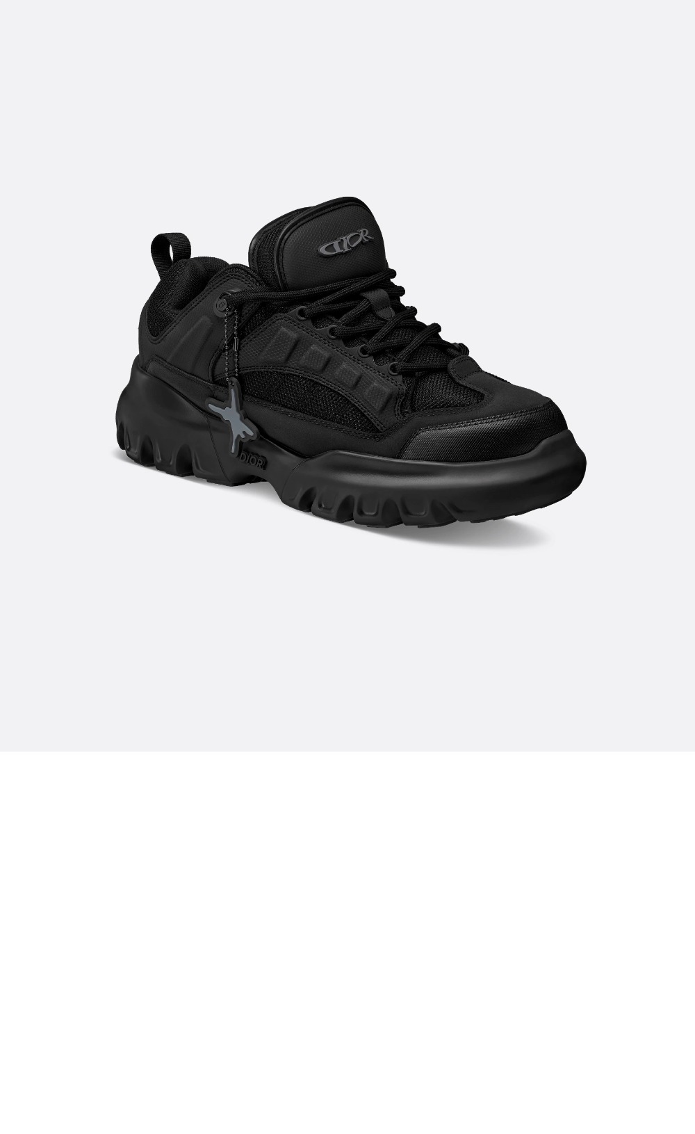 Snow 스니커즈 3DE39 > Etc - 기타제품