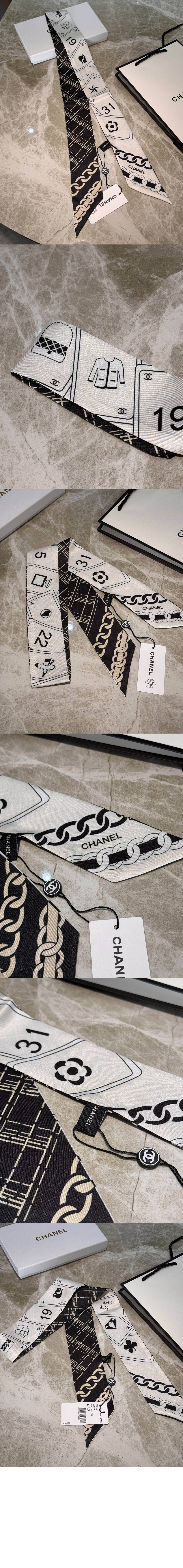 헤어밴드 AA9907 > Etc - 기타제품