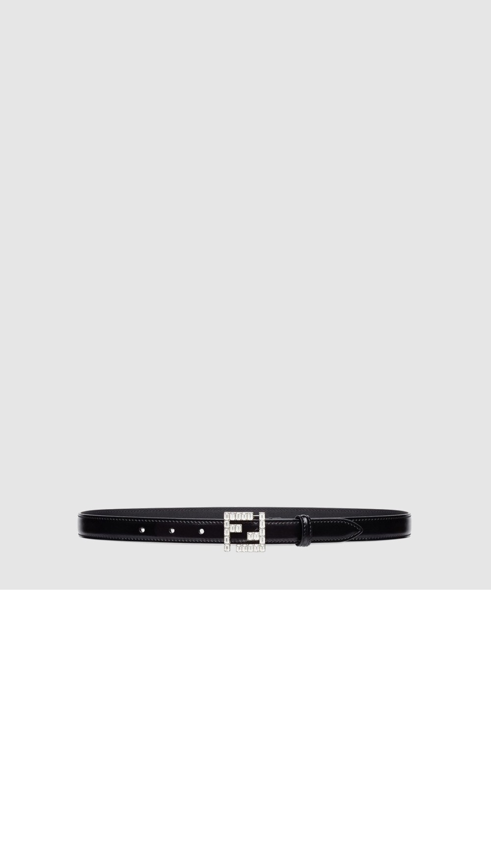 FF 벨트 8C064 > Etc - 기타제품