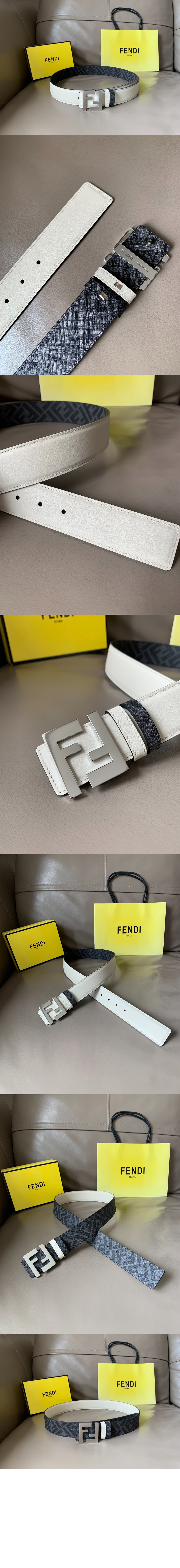 리버서블 벨트 7C042 > Etc - 기타제품