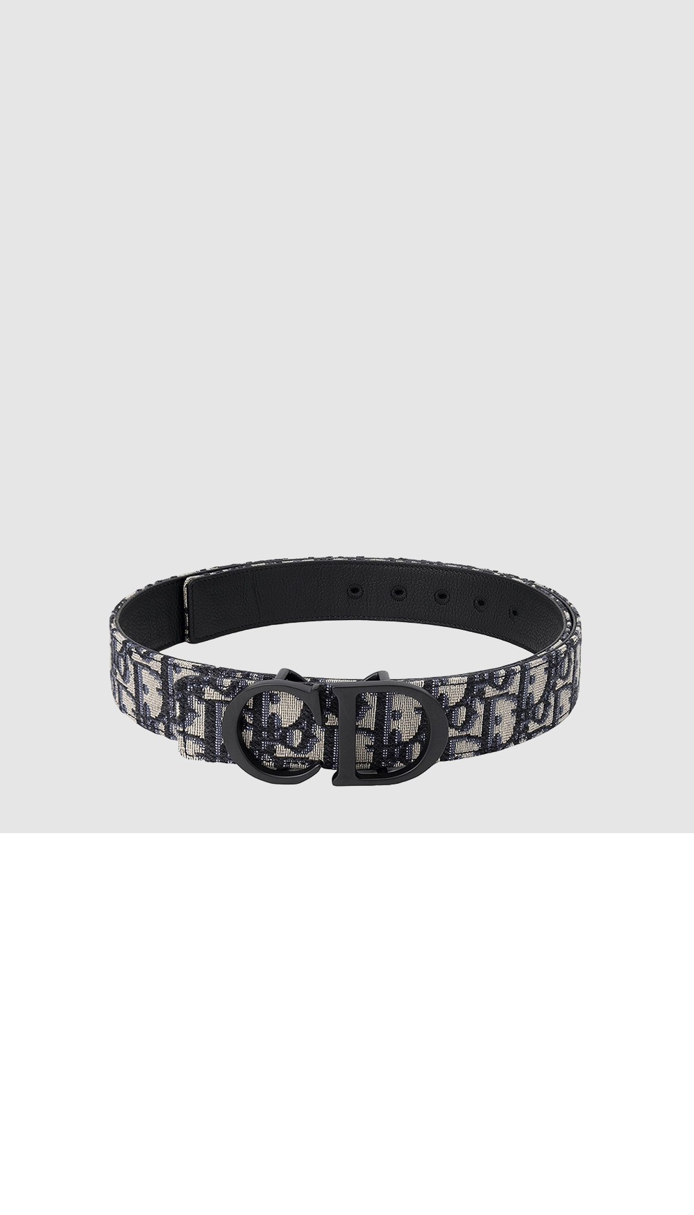 양면 벨트 4353R > 디올