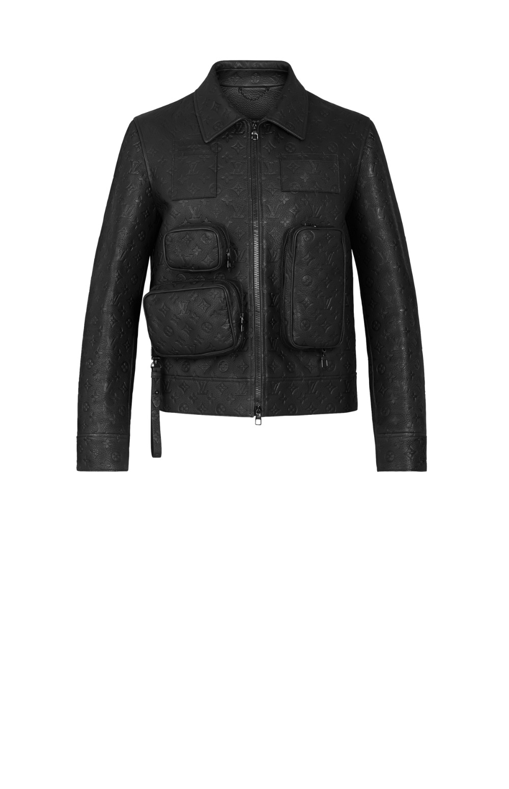 재킷 > Etc - 기타제품