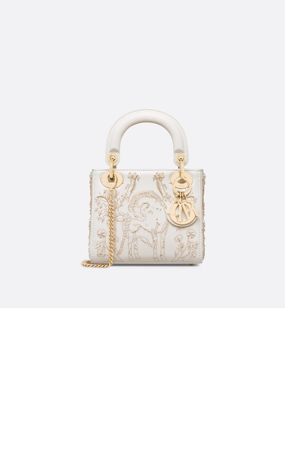 레이디 미니백 M0505 > Lady - 레이디