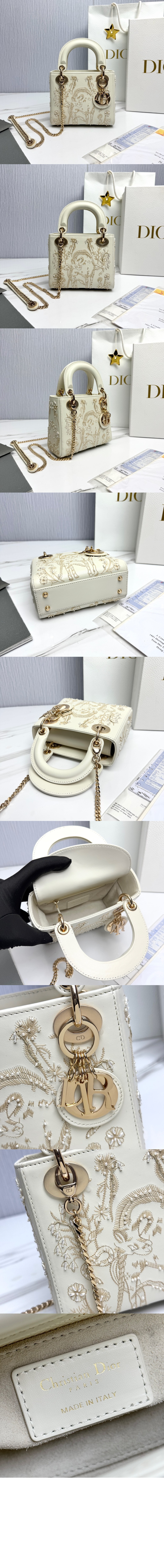 레이디 미니백 M0505 > Lady - 레이디