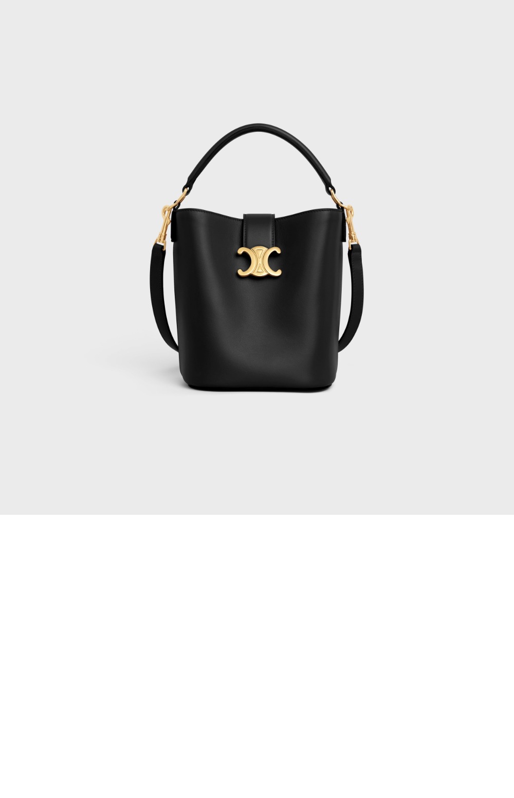 스몰 루이즈백 119173 > Louise - 루이즈