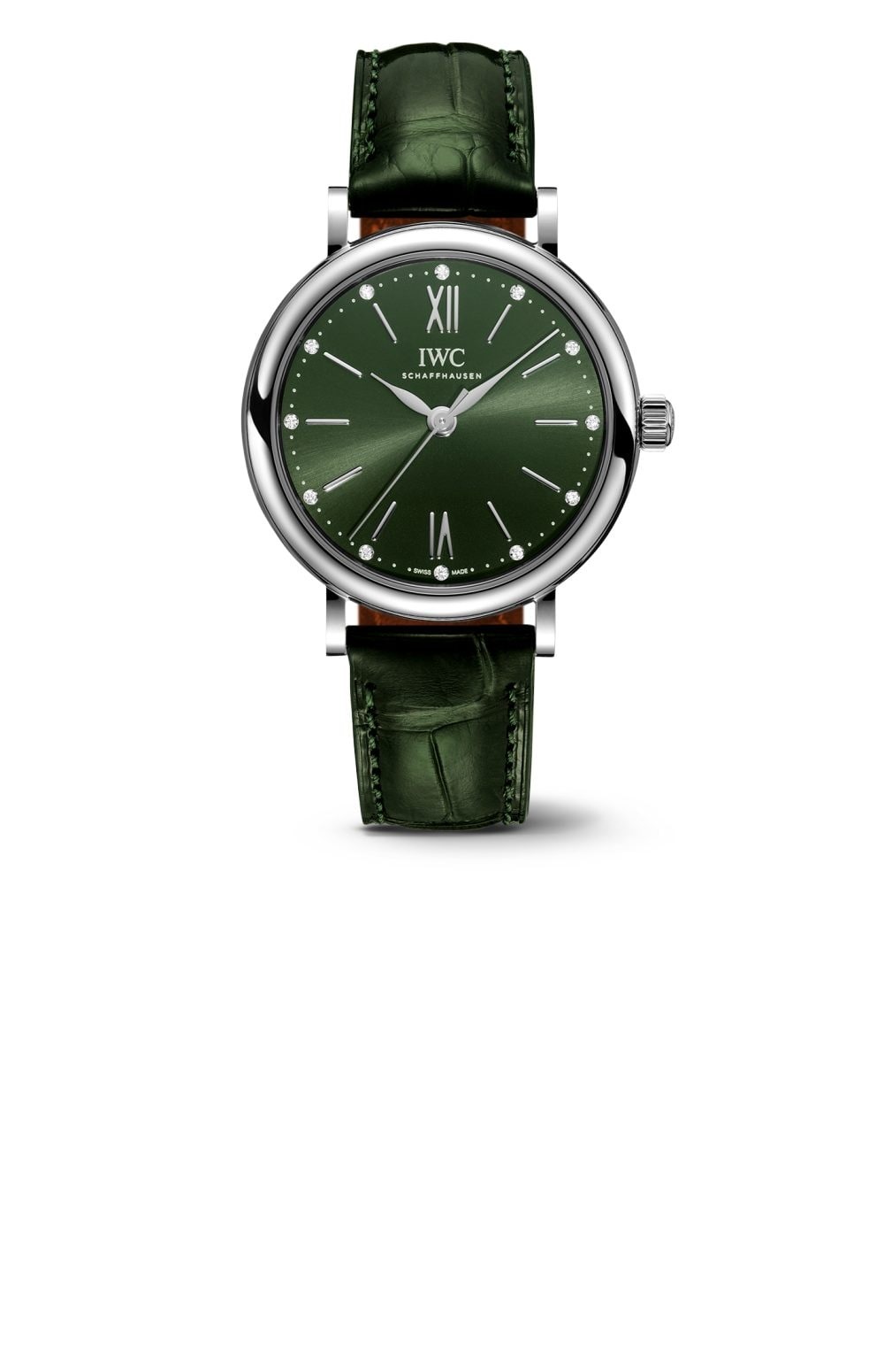 포르토피노 34 IW357405 > Portofino - 포르토피노