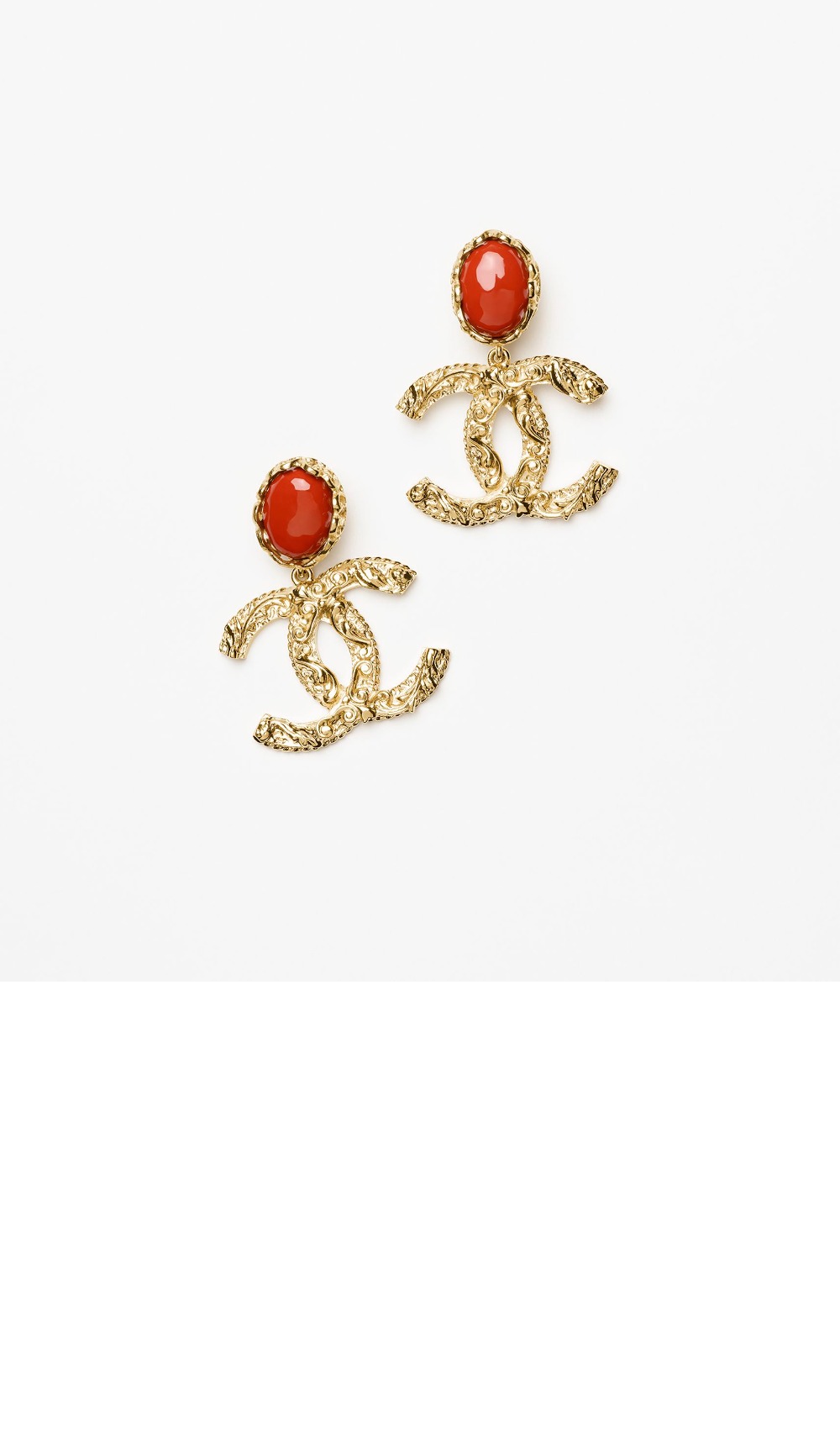 Pendant 귀걸이 ABE632 > Etc - 기타제품