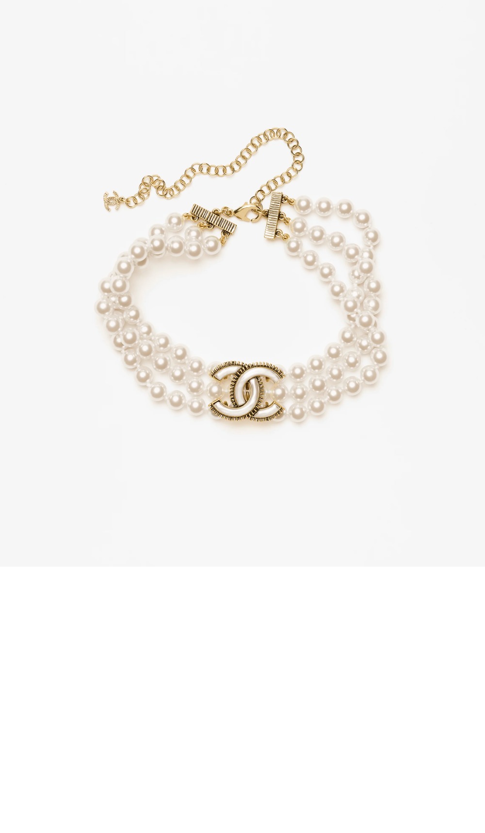 초커 ABE564 > Etc - 기타제품