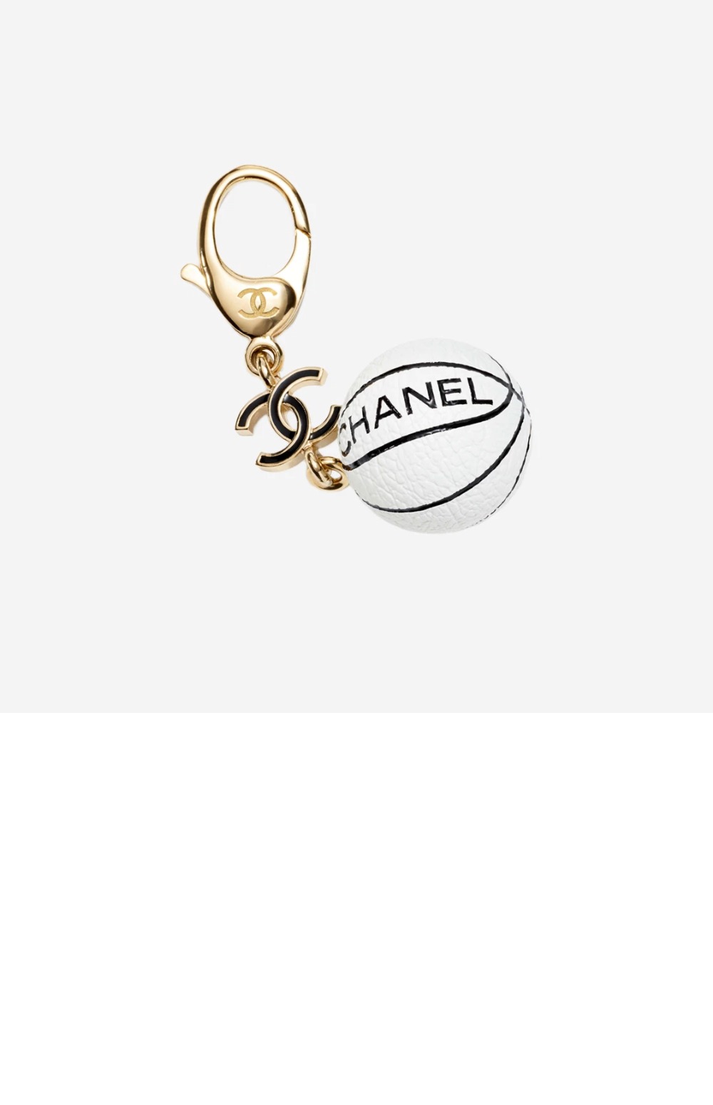 키링 금속 수지 ABC469 > Etc - 기타제품