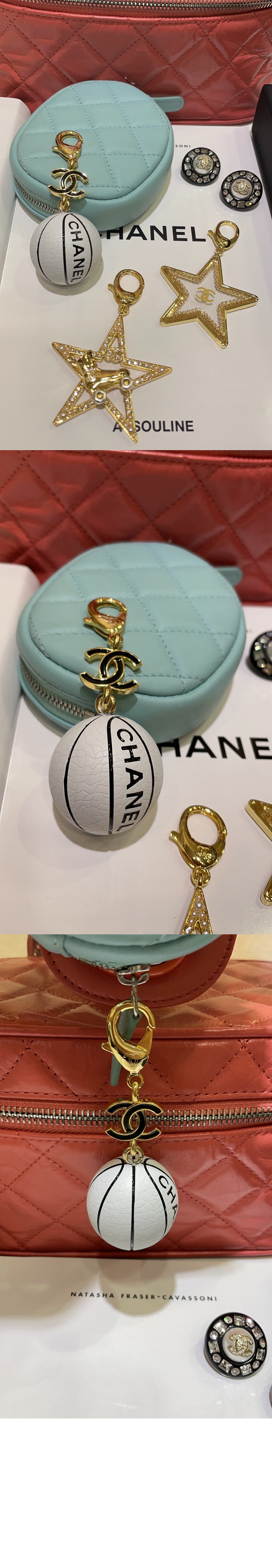 키링 금속 수지 ABC469 > Etc - 기타제품