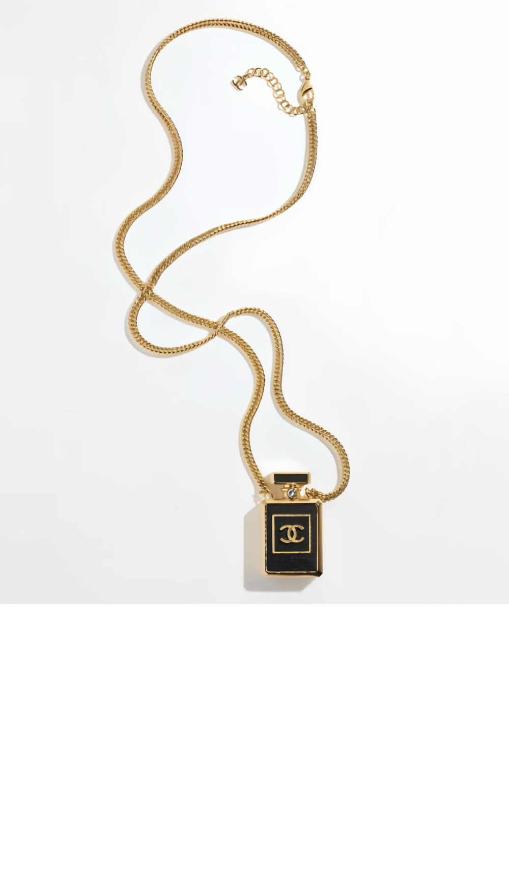 네크리스 ABA761 > Etc - 기타제품