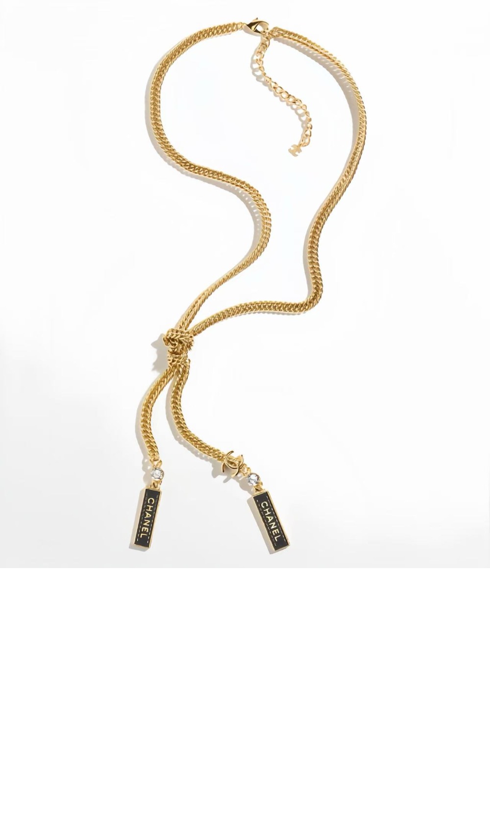 네크리스  ABA763 > Etc - 기타제품