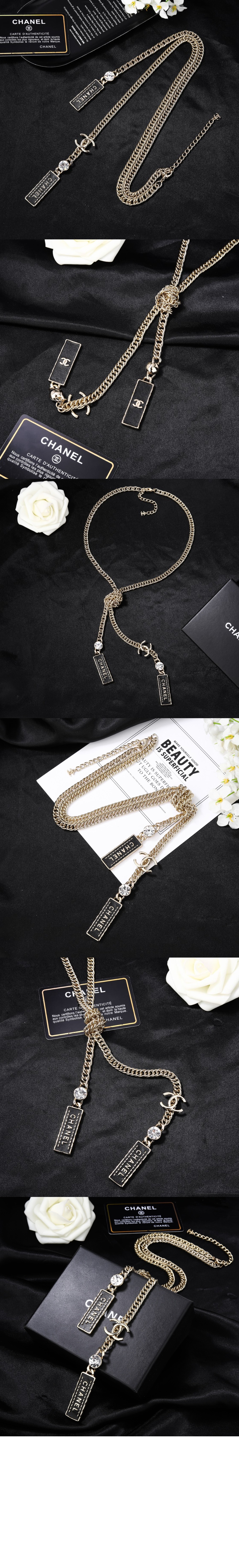 네크리스  ABA763 > Etc - 기타제품