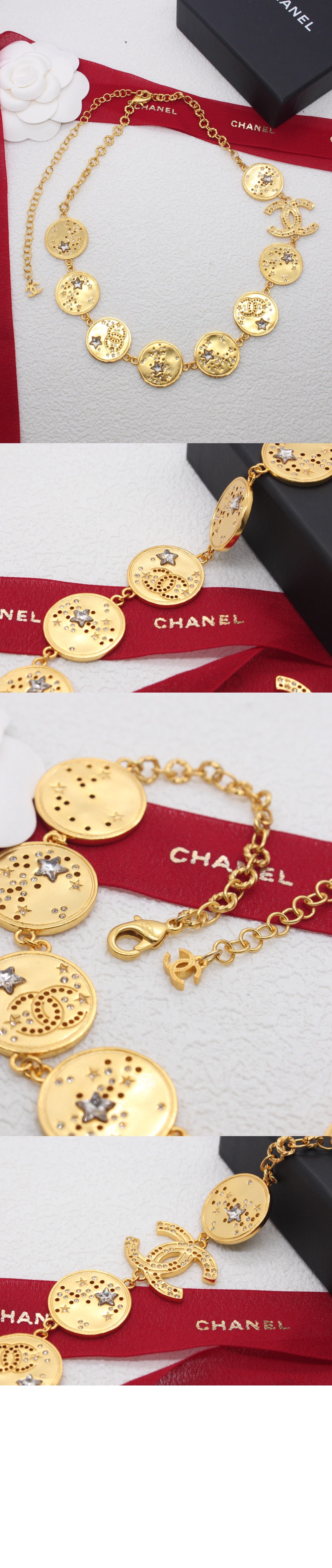 네크리스 ABE525 > Etc - 기타제품