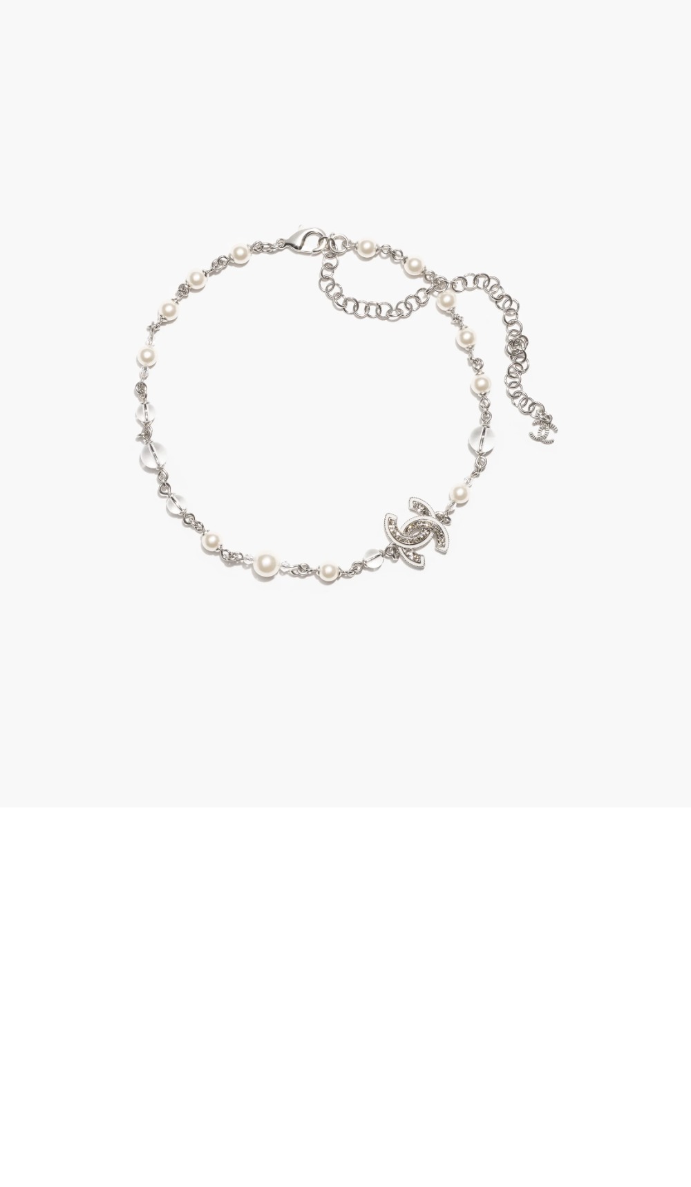 네크리스 ABE883 > Etc - 기타제품