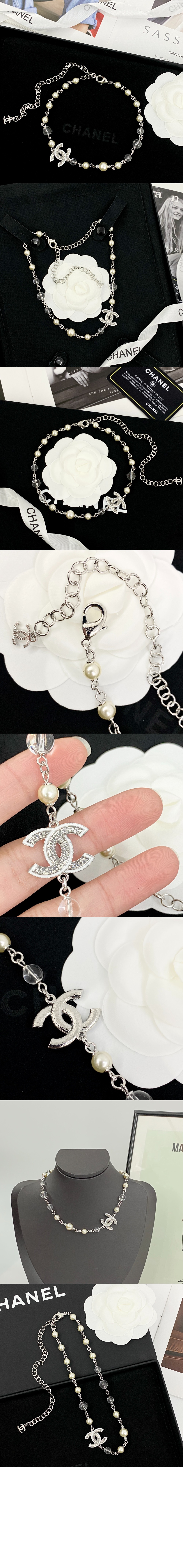 네크리스 ABE883 > Etc - 기타제품