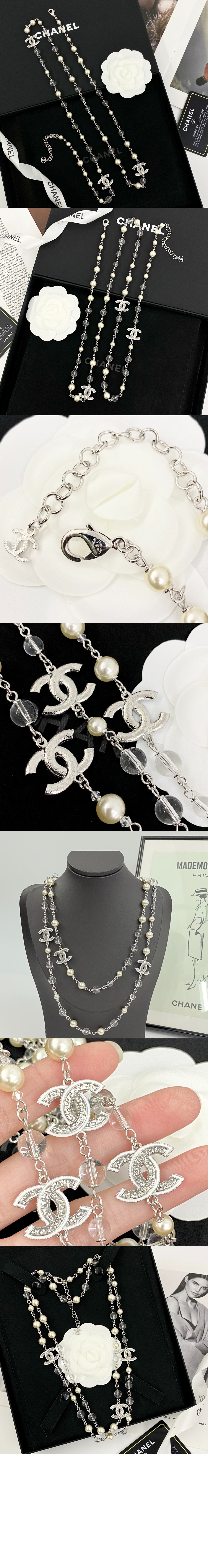 롱  네크리스 ABE885 > Etc - 기타제품