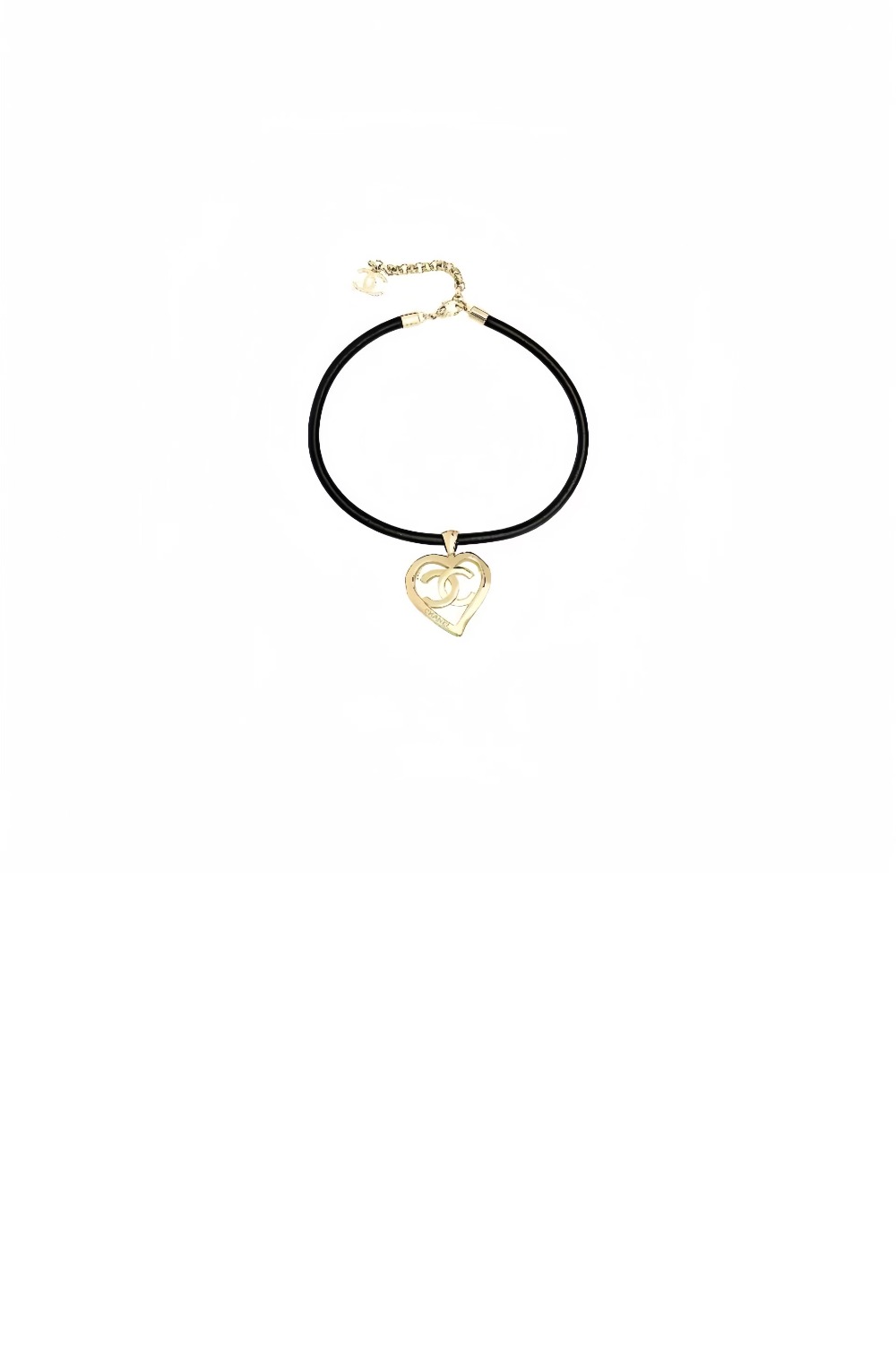 초커  AB7901 > Etc - 기타제품