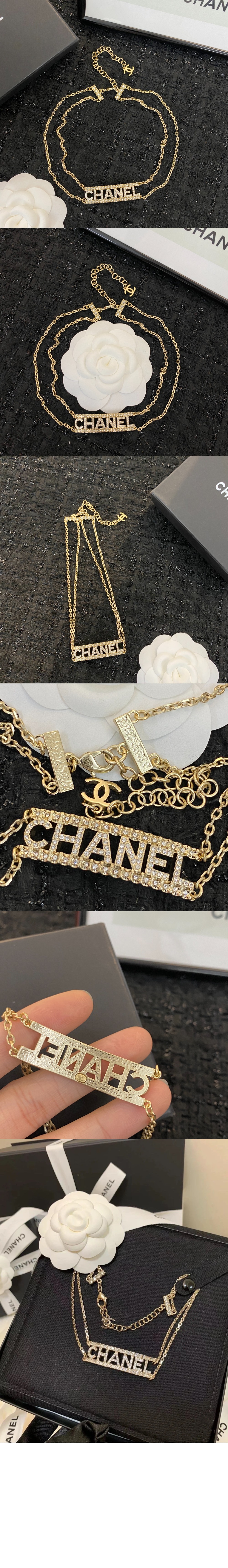 초커 AB8049 > Etc - 기타제품