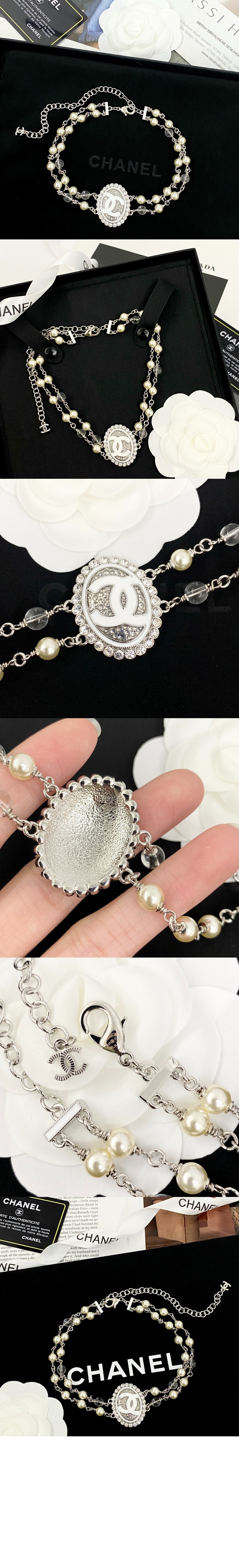 초커 ABE888 > Etc - 기타제품