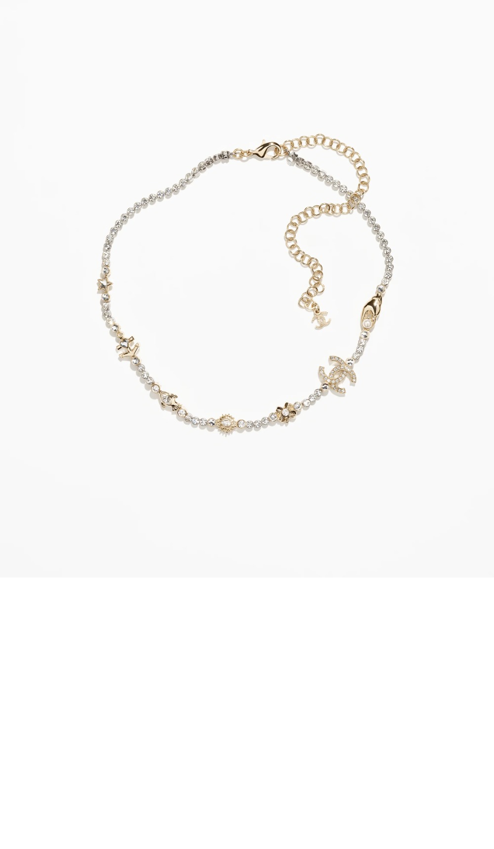 네크리스 ABE912 > Etc - 기타제품