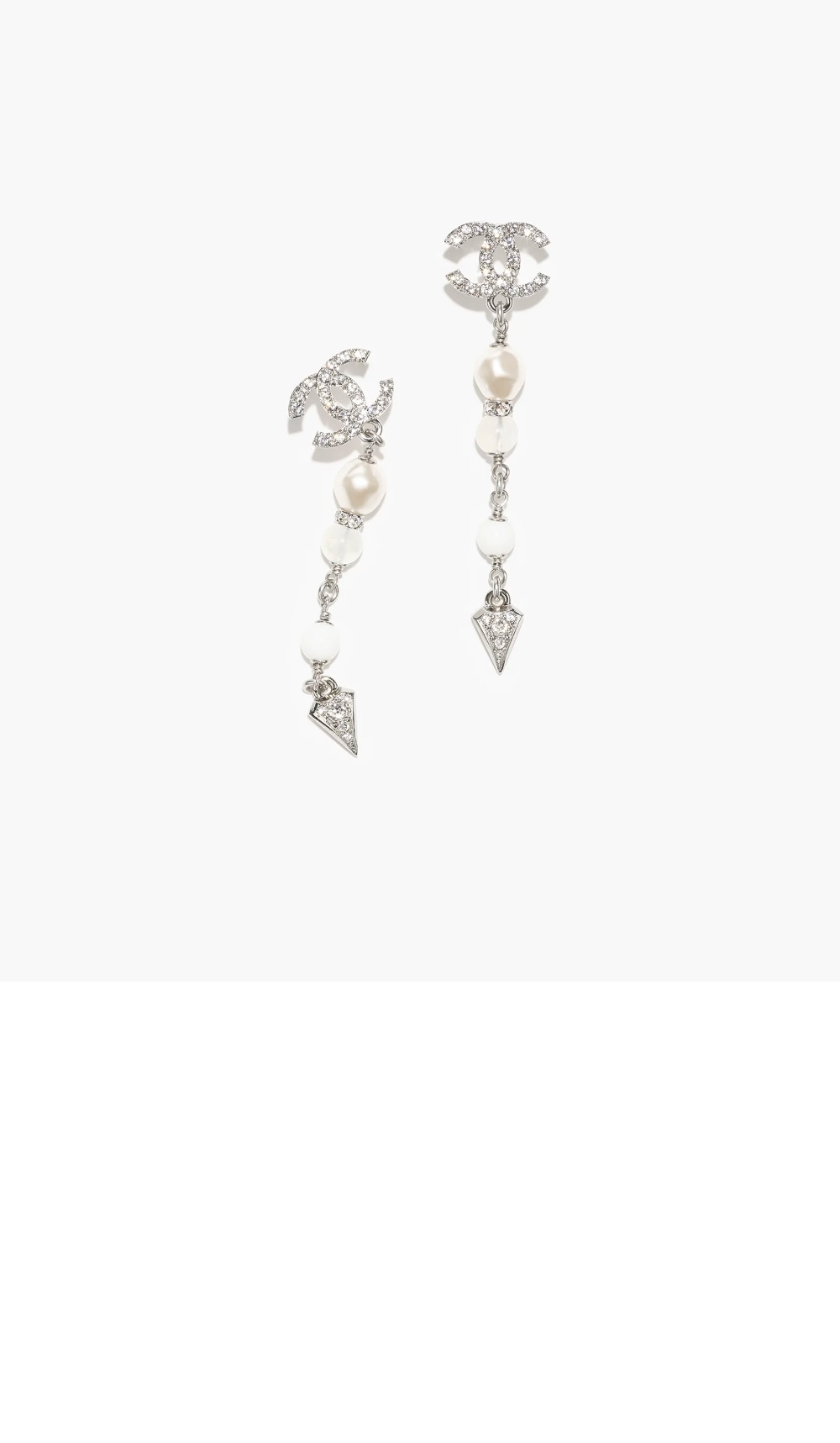 Pendant 귀걸이 ABF027 > Etc - 기타제품