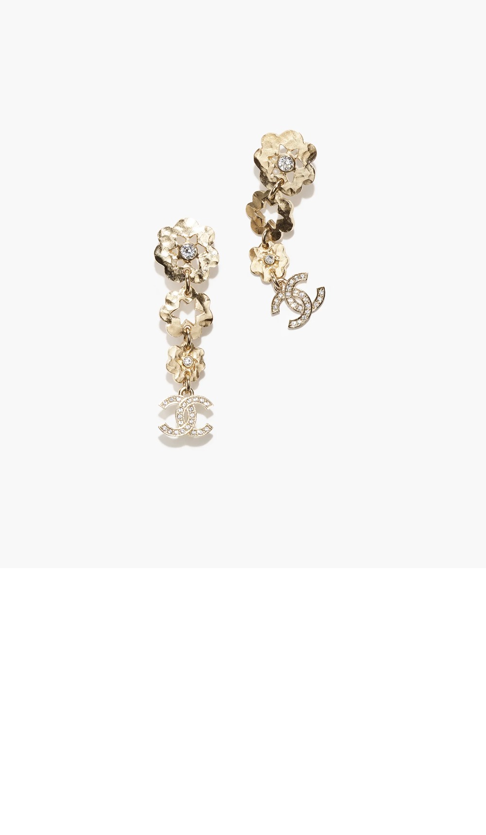 Pendant 귀걸이 ABE974 > Etc - 기타제품