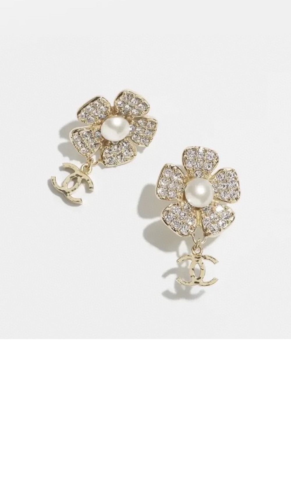 Stud 귀걸이  ABA577 > Etc - 기타제품