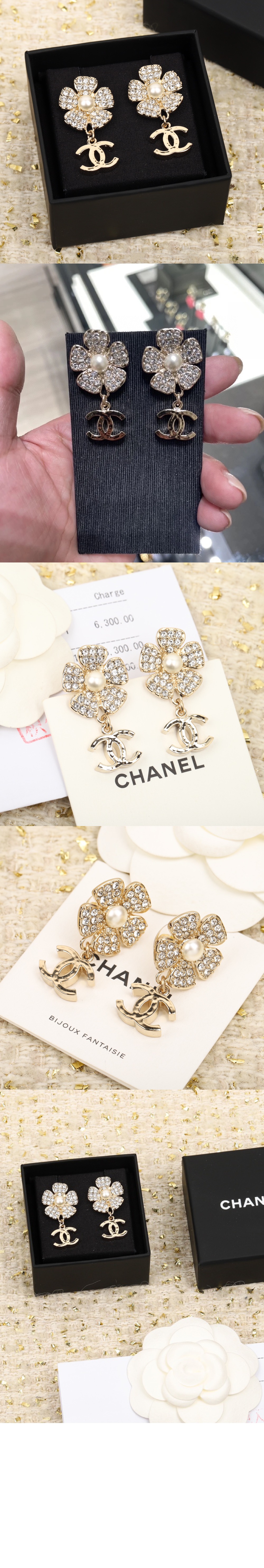 Stud 귀걸이  ABA577 > Etc - 기타제품