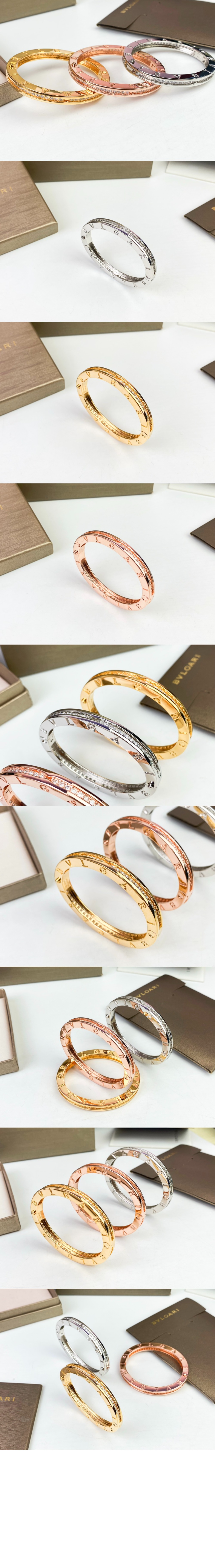 비제로원 브레이슬릿 857375 > Etc - 기타제품