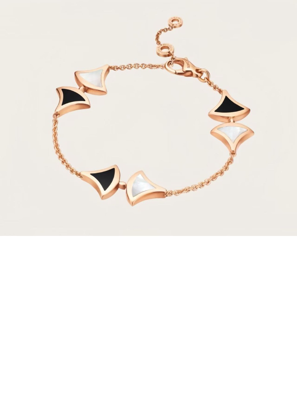 디바스 드림 팔찌 856995 > Etc - 기타제품