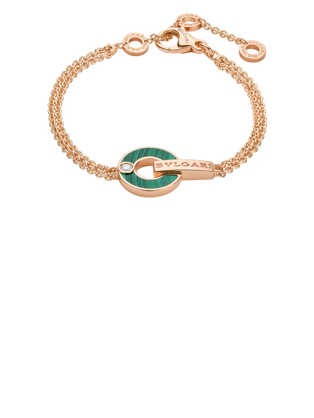 브레이슬릿 858958 > Etc - 기타제품