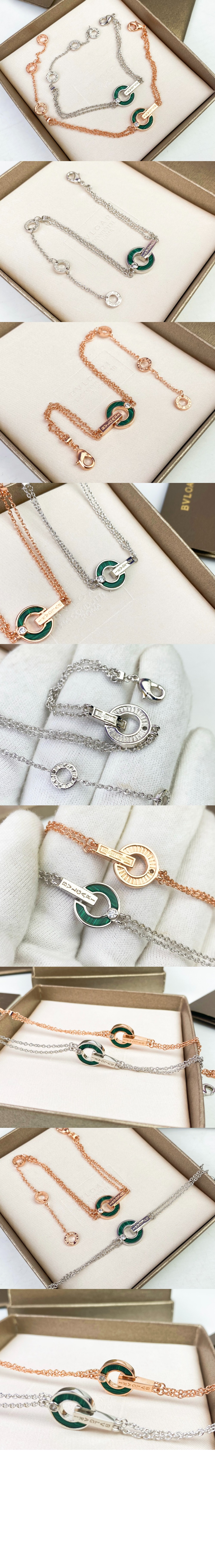 브레이슬릿 858958 > Etc - 기타제품