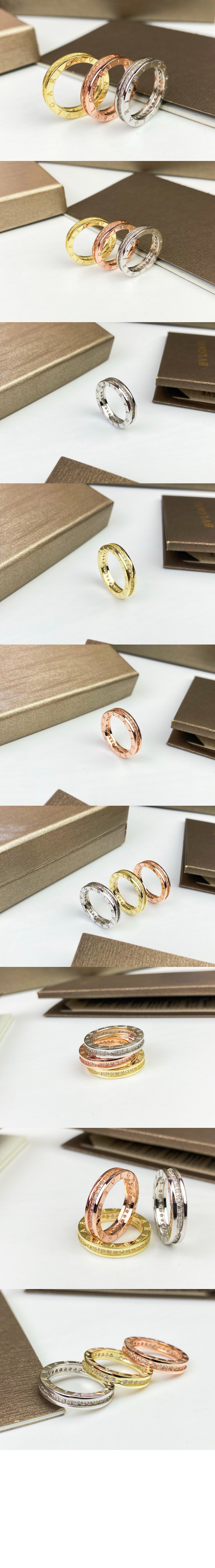 비제로원 링 850656 > Etc - 기타제품