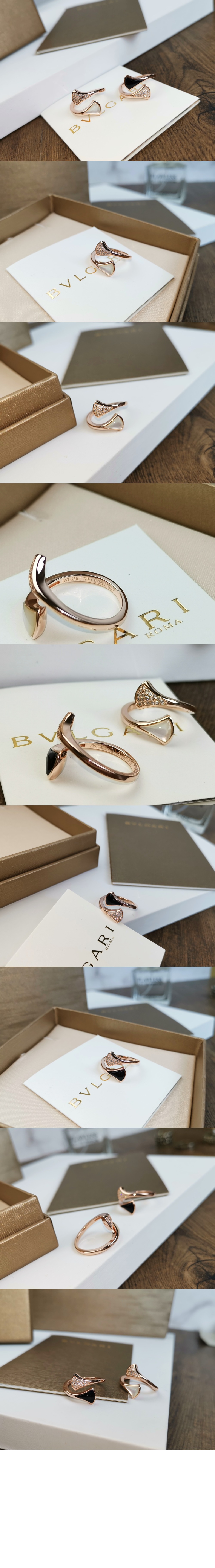 디바스 드림 반지 858003 > Etc - 기타제품