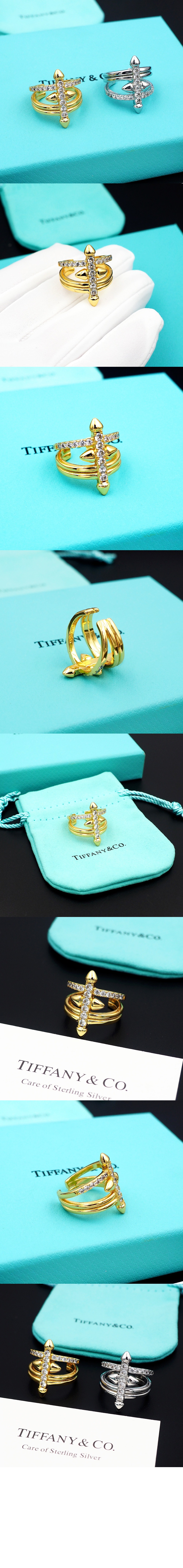 타이탄 by 퍼렐 윌리엄스 링 > Etc - 기타제품