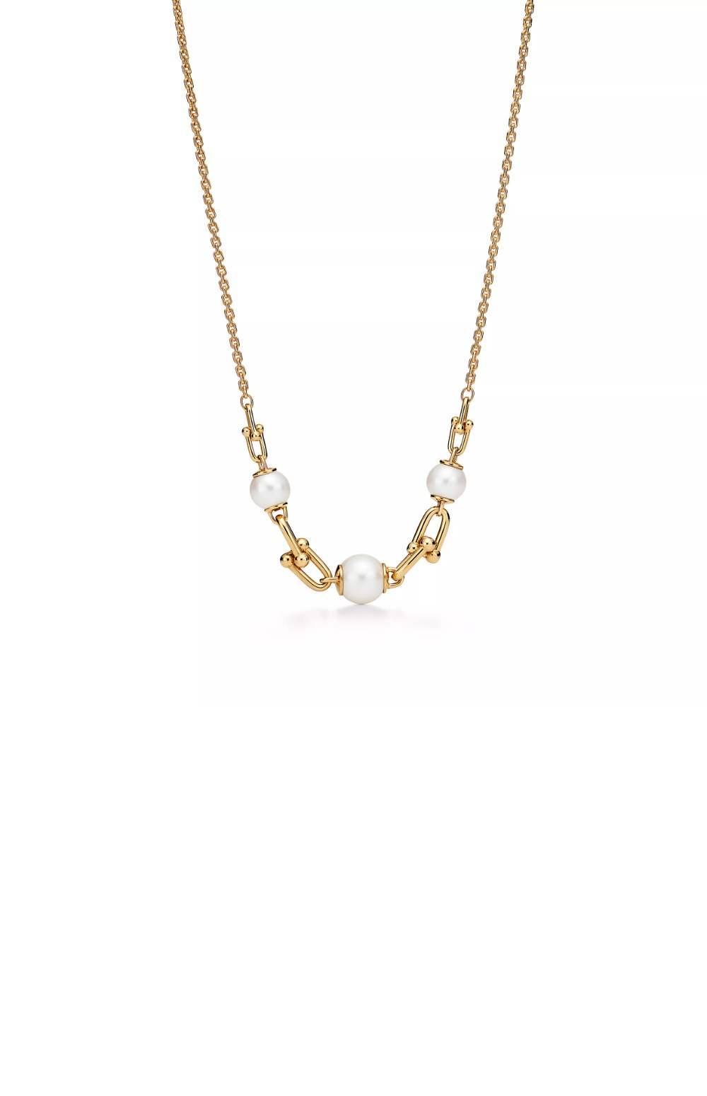 링크 네크리스 > Etc - 기타제품