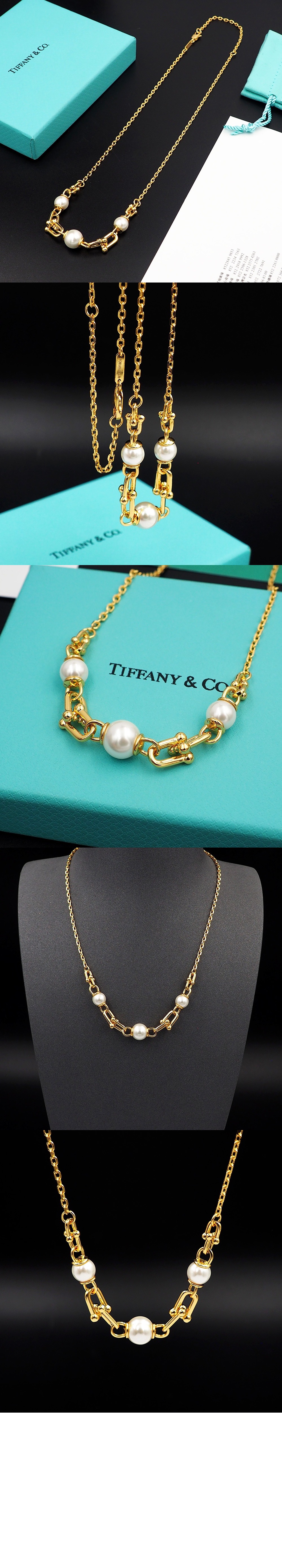 링크 네크리스 > Etc - 기타제품