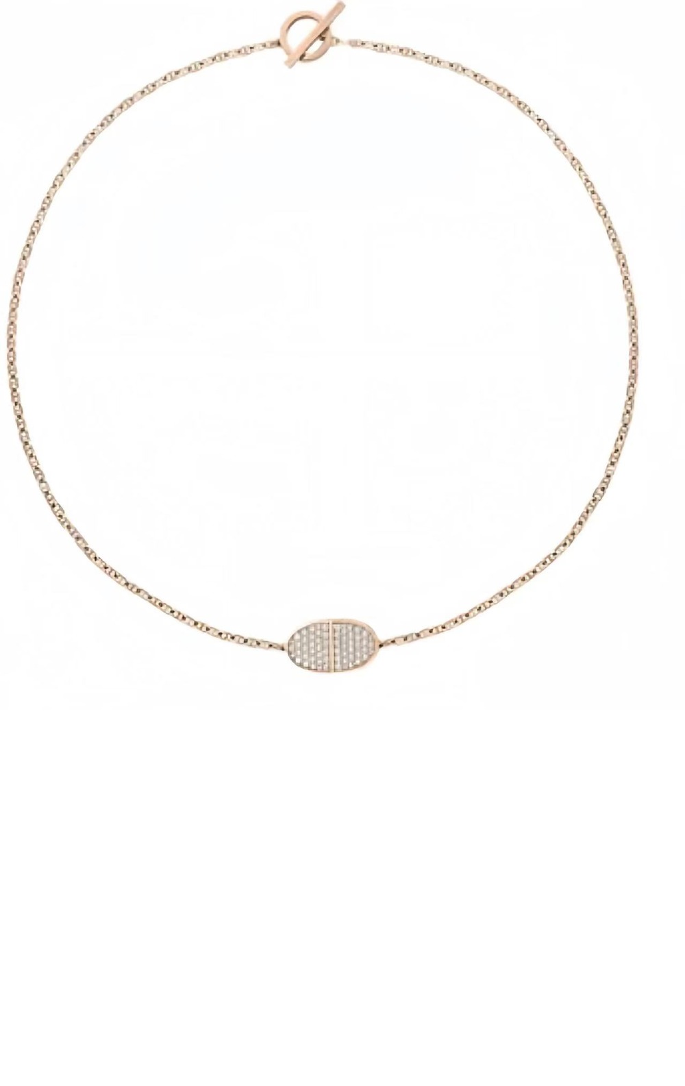 목걸이 > 에르메스