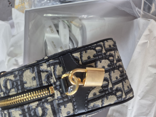 D-Vibe 미디엄 볼링백 M1340 &amp;gt; Vibe - 바이브