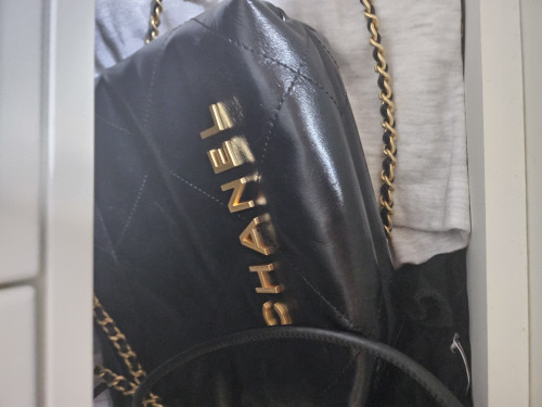 22백 미니 AS3980 &amp;gt; 22 Bag - 22 백