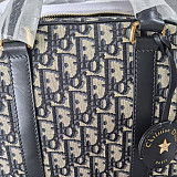 D-Vibe 미디엄 볼링백 M1340 &#038;amp;gt; Vibe - 바이브