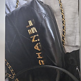 22백 미니 AS3980 &#038;amp;gt; 22 Bag - 22 백