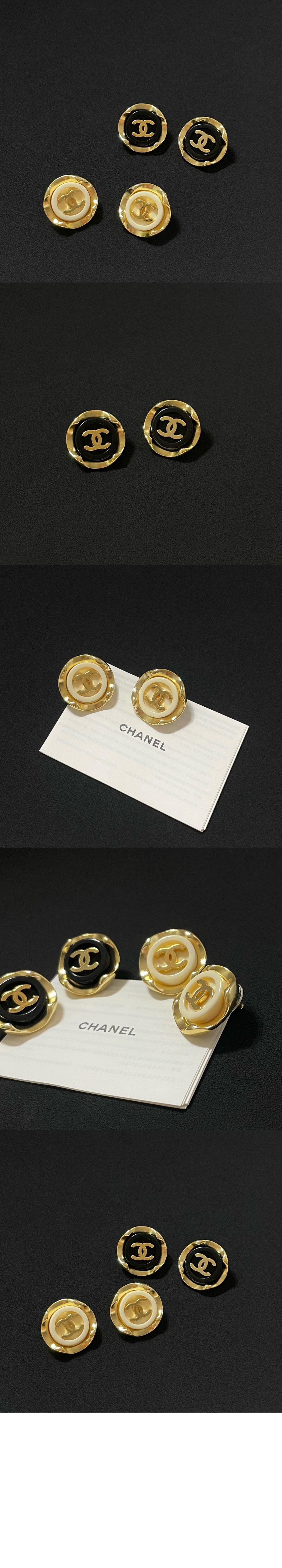 귀걸이  AB8734 > Etc - 기타제품