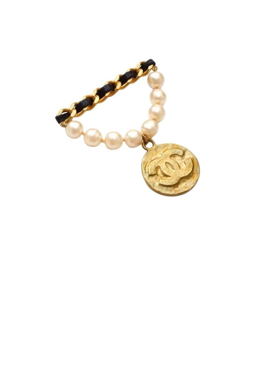 브로치 FF9392 > Etc - 기타제품