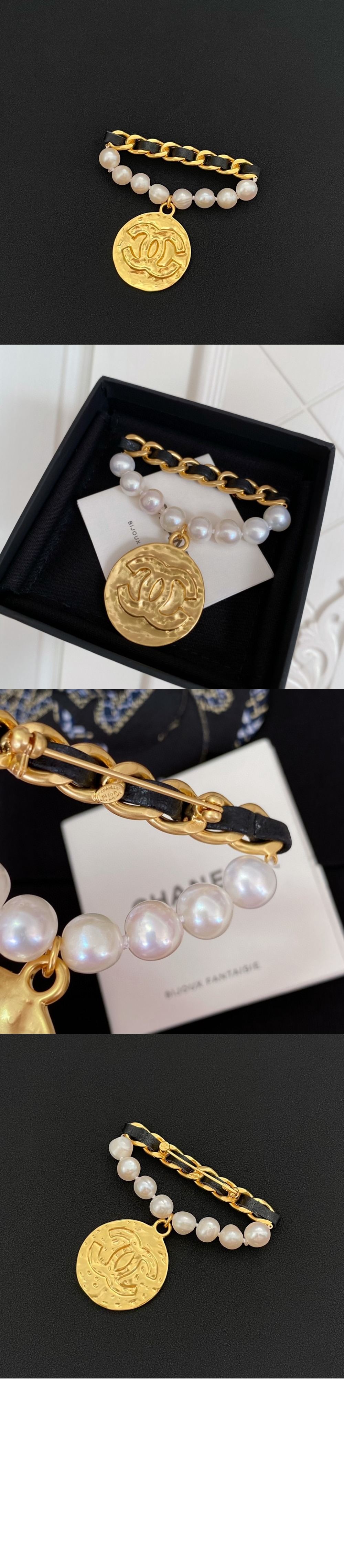 브로치 FF9392 > Etc - 기타제품