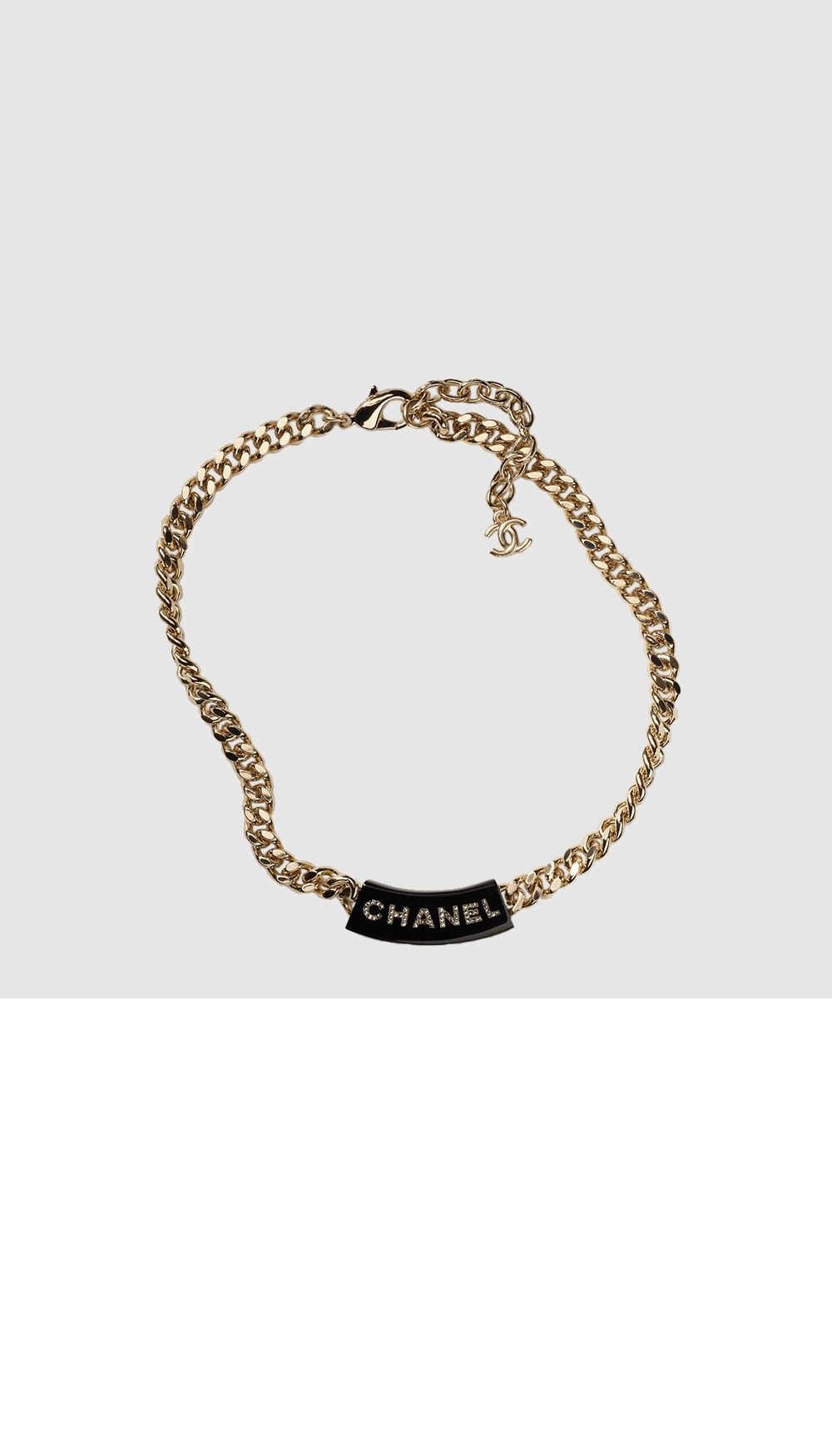 목걸이 AB9374 > Etc - 기타제품