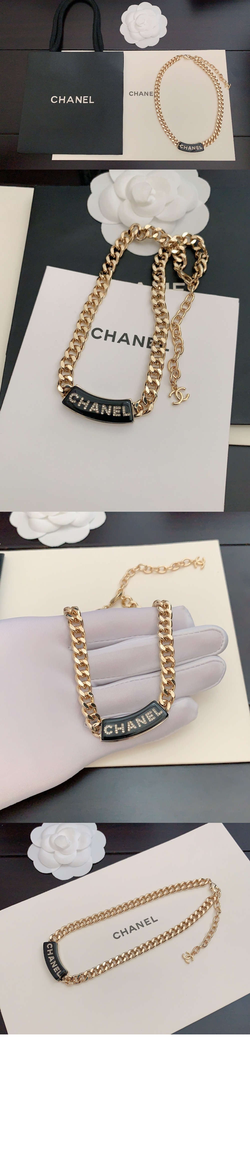 목걸이 AB9374 > Etc - 기타제품