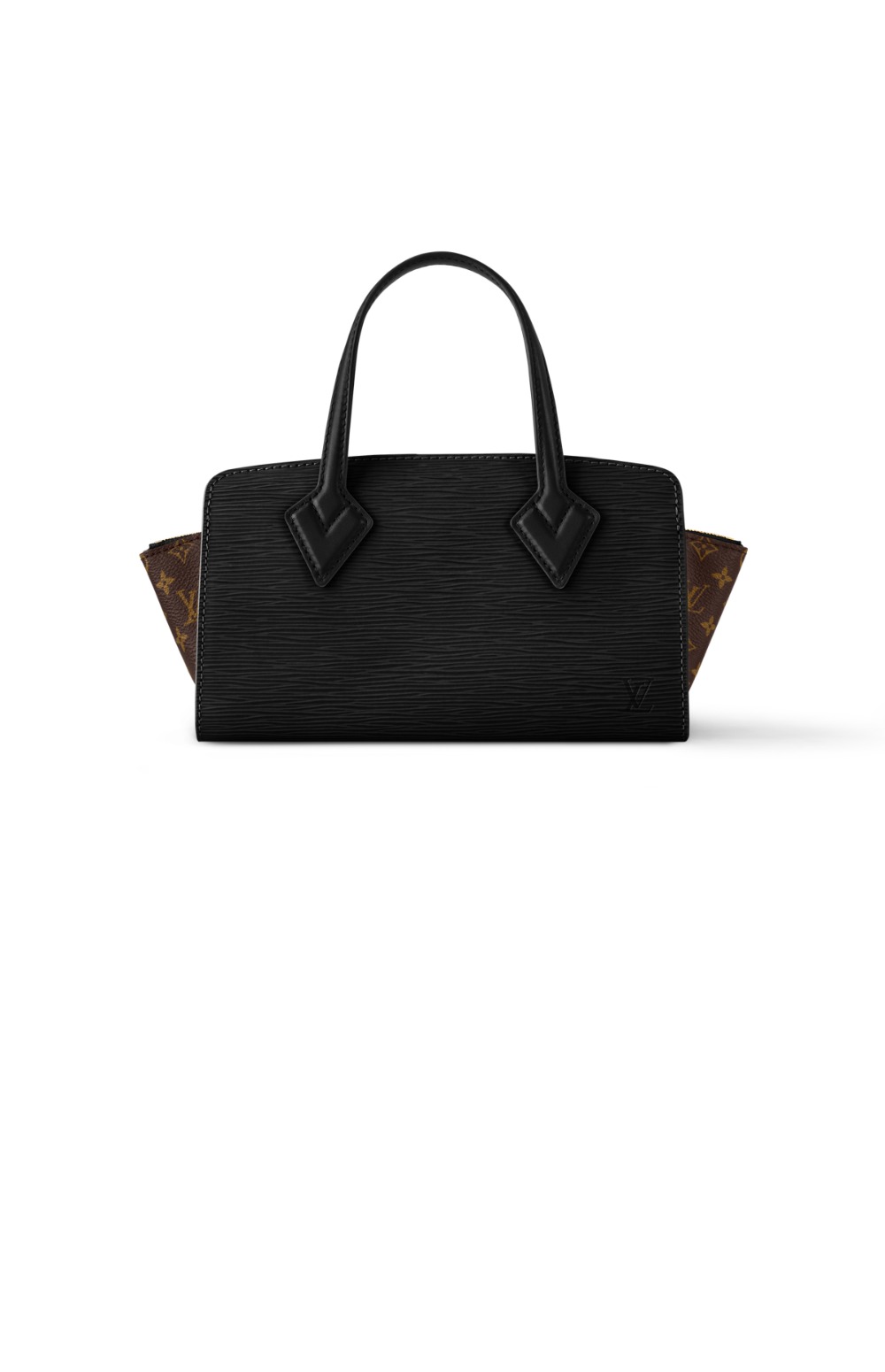 바렌 이스트 웨스트백 M11791 > Etc - 기타제품